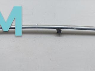 дуги на крышу (рейлинги) Volkswagen Passat B6 2007, 2.0 л., дизель, АКПП, чёрный, универсал, 3C0860034, 3C0860033