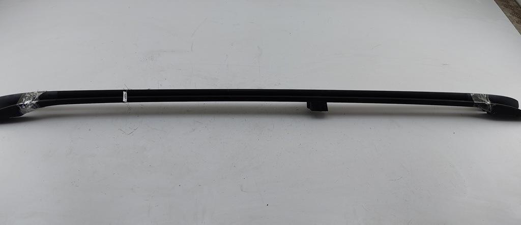 дуги на крышу (рейлинги) Volkswagen Passat B5 1997, 1.8 л., бензин, МКПП, синий, универсал, 3B9860026, 3B9860025