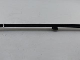 дуги на крышу (рейлинги) Volkswagen Passat B5 1997, 1.8 л., бензин, МКПП, синий, универсал, 3B9860026, 3B9860025