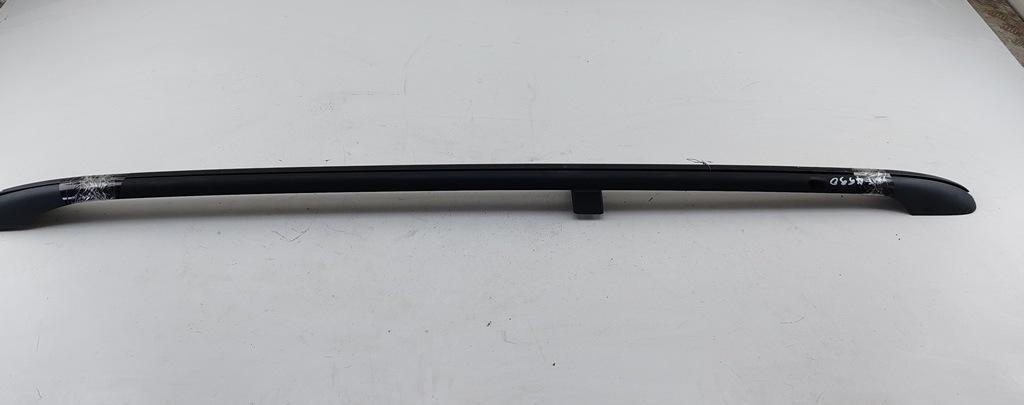 дуги на крышу (рейлинги) Volkswagen Passat B5+ (GP) 2002, 1.9 л., дизель, МКПП, серый, универсал, 3B9860026A, 3B9860025A