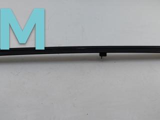 дуги на крышу (рейлинги) Volkswagen Touran 1 поколение [рестайлинг] 2007, 1.9 л., дизель, МКПП, серый, минивэн, 1T0860025H, 1T0860026H