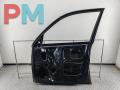дверь сдвижная Toyota RAV4 XA20 2005, серый, внедорожник 5 дв. - фото №2