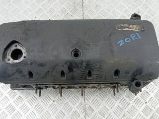 ГБЦ Volkswagen Transporter T5 2004, 2.5 л., дизель, МКПП, микроавтобус