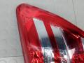 фонарь задний правый Toyota RAV4 3 поколение (XA30) [2-й рестайлинг] 2011, 2.2 л., дизель, МКПП, внедорожник 5 дв. - фото №3