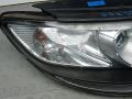 фара правая Hyundai Santa Fe 3 поколение (DM) 2012, 2.2 л., дизель, АКПП, внедорожник 5 дв. - фото №3