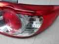 фонарь задний правый Hyundai Santa Fe 3 поколение (DM) 2012, 2.2 л., дизель, АКПП, внедорожник 5 дв. - фото №3