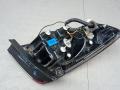 фонарь задний правый Hyundai Santa Fe 3 поколение (DM) 2012, 2.2 л., дизель, АКПП, внедорожник 5 дв. - фото №4
