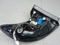 фонарь задний правый Hyundai Santa Fe 3 поколение (DM) 2012, 2.2 л., дизель, АКПП, внедорожник 5 дв. - фото №5