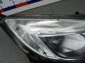 фара правая Opel Astra J [рестайлинг] 2013, 1.4 л., бензин, МКПП, хетчбэк 5 дв. - фото №3