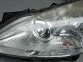 фара левая Peugeot 3008 1 поколение 2011, 1.6 л., дизель, МКПП, хетчбэк 5 дв. - фото №2