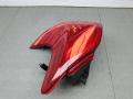 фонарь задний правый Peugeot 3008 1 поколение 2011, 1.6 л., дизель, МКПП, хетчбэк 5 дв. - фото №3