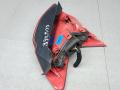 фонарь задний правый Peugeot 3008 1 поколение 2011, 1.6 л., дизель, МКПП, хетчбэк 5 дв. - фото №4