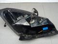 фонарь задний левый Opel Antara 1 поколение [рестайлинг] 2012, 2.2 л., дизель, МКПП, внедорожник 5 дв. - фото №4