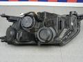 фара правая Skoda Rapid 1 поколение 2013, 1.6 л., дизель, МКПП, хетчбэк 5 дв. - фото №5