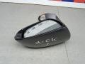 зеркало правое Lexus GS 4 поколение [рестайлинг] 2015, 2.5 л., бензин, АКПП, седан, 11PIN - фото №3