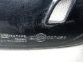 зеркало правое Lexus GS 4 поколение [рестайлинг] 2015, 2.5 л., бензин, АКПП, седан, 11PIN - фото №6