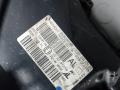 фара левая Renault Megane 3 поколение 2009, 1.5 л., дизель, МКПП, хетчбэк 5 дв. - фото №6