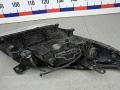фара левая Renault Megane 3 поколение 2009, 1.5 л., дизель, МКПП, хетчбэк 5 дв. - фото №7