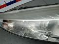 фара правая Renault Megane 3 поколение 2009, 1.5 л., дизель, МКПП, хетчбэк 5 дв. - фото №3