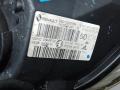 фара правая Renault Megane 3 поколение 2009, 1.5 л., дизель, МКПП, хетчбэк 5 дв. - фото №6