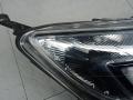 фара правая Opel Astra J [рестайлинг] 2013, 1.4 л., бензин, МКПП, хетчбэк 5 дв. - фото №4