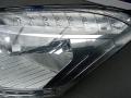 фара левая Citroen C4 Grand Picasso 1 поколение 2011, 1.6 л., HDi 8V, дизель, МКПП, минивэн - фото №3