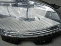 фара правая Citroen C4 Grand Picasso 1 поколение 2011, 1.6 л., HDi 8V, дизель, МКПП, минивэн - фото №2