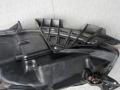фара правая Citroen C4 Grand Picasso 1 поколение 2011, 1.6 л., HDi 8V, дизель, МКПП, минивэн - фото №6