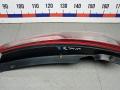 фонарь задний правый Citroen C4 Grand Picasso 1 поколение 2011, 1.6 л., HDi 8V, дизель, МКПП, минивэн - фото №4