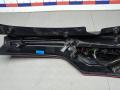 фонарь задний правый Citroen C4 Grand Picasso 1 поколение 2011, 1.6 л., HDi 8V, дизель, МКПП, минивэн - фото №5