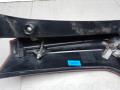 фонарь задний правый Citroen C4 Grand Picasso 1 поколение 2011, 1.6 л., HDi 8V, дизель, МКПП, минивэн - фото №6