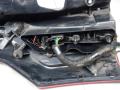 фонарь задний правый Citroen C4 Grand Picasso 1 поколение 2011, 1.6 л., HDi 8V, дизель, МКПП, минивэн - фото №7