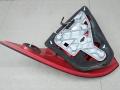 фонарь задний левый Mercedes-Benz C-Класс W204/S204 2006, 1.8 л., C200K, бензин, МКПП, седан - фото №5