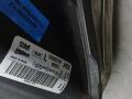 фара левая Opel Corsa D [2-й рестайлинг] 2011, 1.2 л., бензин, МКПП, хетчбэк 5 дв. - фото №5