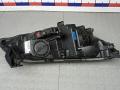 фара левая Opel Astra J 2010, 1.4 л., бензин, МКПП, хетчбэк 5 дв. - фото №4