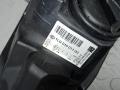 фара левая Opel Astra J 2010, 1.4 л., бензин, МКПП, хетчбэк 5 дв. - фото №5