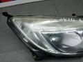 фара правая Opel Astra J 2010, 1.4 л., бензин, МКПП, хетчбэк 5 дв. - фото №3