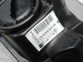 фара правая Opel Astra J 2010, 1.4 л., бензин, МКПП, хетчбэк 5 дв. - фото №6