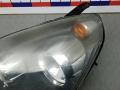 фара левая Opel Zafira 2 поколение (B) 2006, 1.6 л., бензин, МКПП, минивэн - фото №3