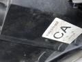 фара правая Opel Zafira 2 поколение (B) 2006, 1.6 л., бензин, МКПП, минивэн - фото №5