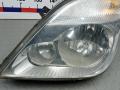 фара левая Mercedes-Benz Sprinter 2 поколение (W906) 2013, 2.2 л., CDI 213/313/413, дизель, МКПП, микроавтобус - фото №2