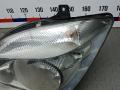 фара левая Mercedes-Benz Sprinter 2 поколение (W906) 2013, 2.2 л., CDI 213/313/413, дизель, МКПП, микроавтобус - фото №3