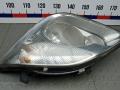 фара левая Mercedes-Benz Sprinter 2 поколение (W906) 2013, 2.2 л., CDI 213/313/413, дизель, МКПП, микроавтобус - фото №4