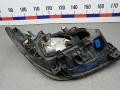 фара левая Mercedes-Benz Sprinter 2 поколение (W906) 2013, 2.2 л., CDI 213/313/413, дизель, МКПП, микроавтобус - фото №5
