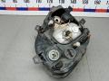 фара левая Mercedes-Benz Sprinter 2 поколение (W906) 2013, 2.2 л., CDI 213/313/413, дизель, МКПП, микроавтобус - фото №6