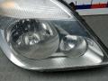фара правая Mercedes-Benz Sprinter 2 поколение (W906) 2013, 2.2 л., CDI 213/313/413, дизель, МКПП, микроавтобус - фото №2