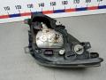 фара правая Mercedes-Benz Sprinter 2 поколение (W906) 2013, 2.2 л., CDI 213/313/413, дизель, МКПП, микроавтобус - фото №6