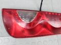 фонарь задний правый Nissan Note E11 2008, 1.4 л., бензин, МКПП, хетчбэк 5 дв. - фото №2