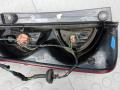 фонарь задний правый Nissan Note E11 2008, 1.4 л., бензин, МКПП, хетчбэк 5 дв. - фото №7