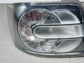 фонарь задний левый Mazda CX-7 1 поколение 2008, 2.3 л., бензин, МКПП, внедорожник 5 дв. - фото №2